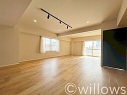 八雲スカイハイツ