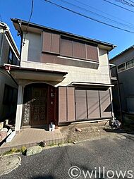 川崎市中原区小杉陣屋町１丁目