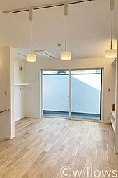 目黒区碑文谷４丁目