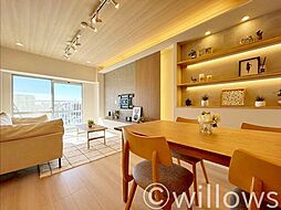 蒲田グリーンパーク