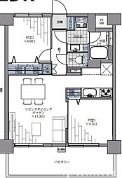 レジェンド日暮里