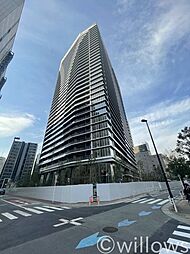 リビオタワー品川