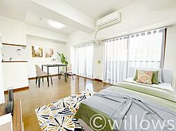 ダイアパレス代官山