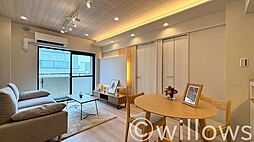 アークステージ高田馬場