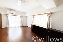 プレール日本橋弐番館