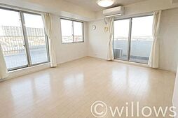 D’クラディア瀬谷