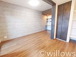 デュオステージ横濱桜木町