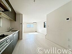 川崎市幸町鹿島田三丁目中古戸建