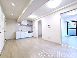 ディアプラザ根津