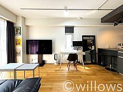 ルイマーブル乃木坂