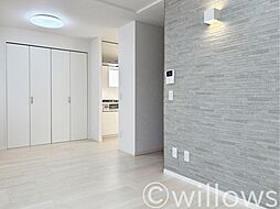 モンテベルデ六義園