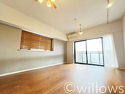 エクセレント北松戸