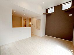 北区赤羽西4丁目中古戸建