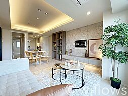 フューズ・コート175