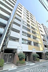 サンクタス東京スクエア