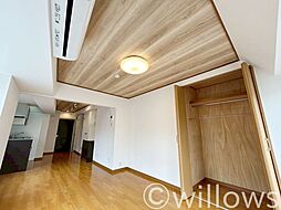 東武ハイライン高輪