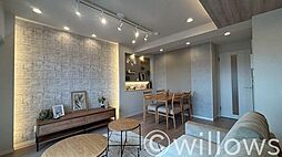 エンゼルピュア大森