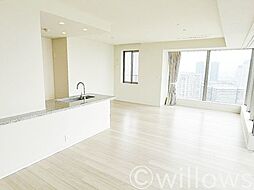 パークタワー晴海