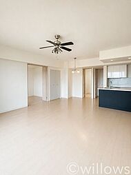 フェイバリッチタワー品川
