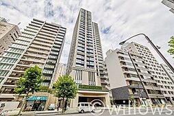 シティタワー虎ノ門