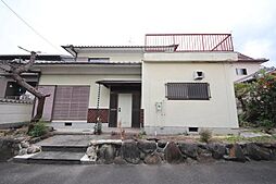 中山町西3丁目戸建