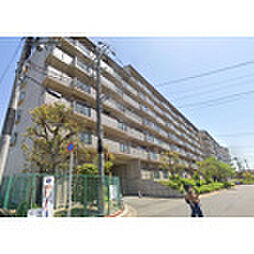 京田辺市草内鐘鉦割