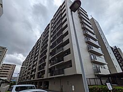 奈良市大宮町２丁目