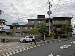 奈良市あやめ池南８丁目