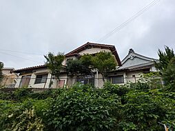 生駒市軽井沢町戸建て