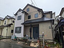 北葛城郡広陵町疋相戸建て