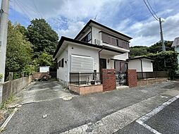 成田市土屋　売土地