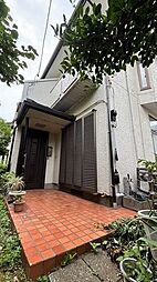 長尾7丁目　中古戸建