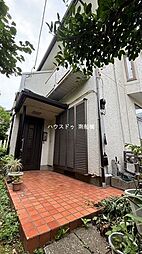 長尾7丁目　中古戸建