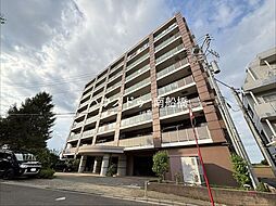 アンビシャス船橋高根台
