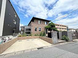 千葉市中央区浜野町　中古戸建
