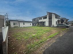 君津市外箕輪二丁目