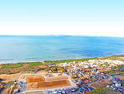 ドリームヴィラ富津 25区画