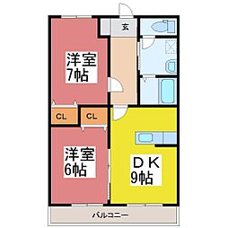 ウィズ・サンエファ 201