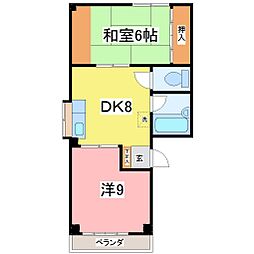 バウム・ドルフ 101