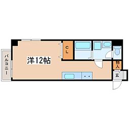 リブ・ニーズF　III 302