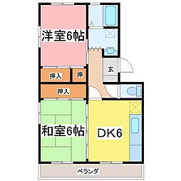 ドムスケントク 303