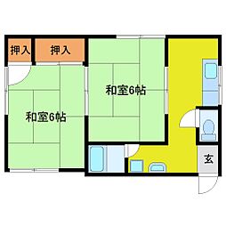 あわらSK館 4