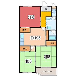 ハイムF 305