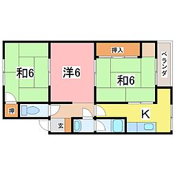 レイユール成和 305
