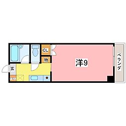 アペックス開発 112