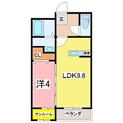 lepus 107