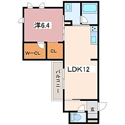 Villa CREST 301