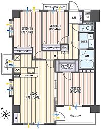 エクセレント船堀