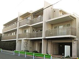 ラヴィドール杉並上井草