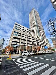 ＣＡＰＩＴＡＬ ＧＡＴＥ ＰＬＡＣＥ